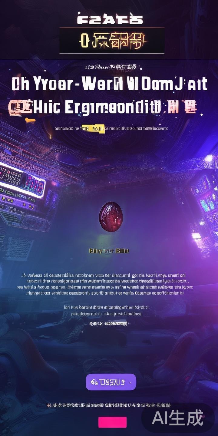 全面解析利来W66一流平台注册即送38元奖励的最新优惠政策 随着线上娱乐行业的不断发展,越来越多的玩家关注平台