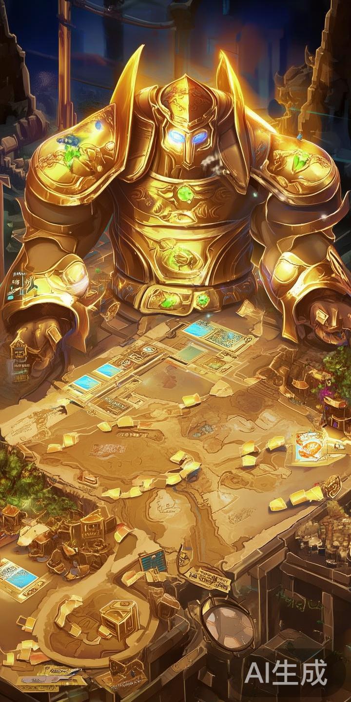 众所周知，赚取奖励的关键在于合理利用平台资源。利来