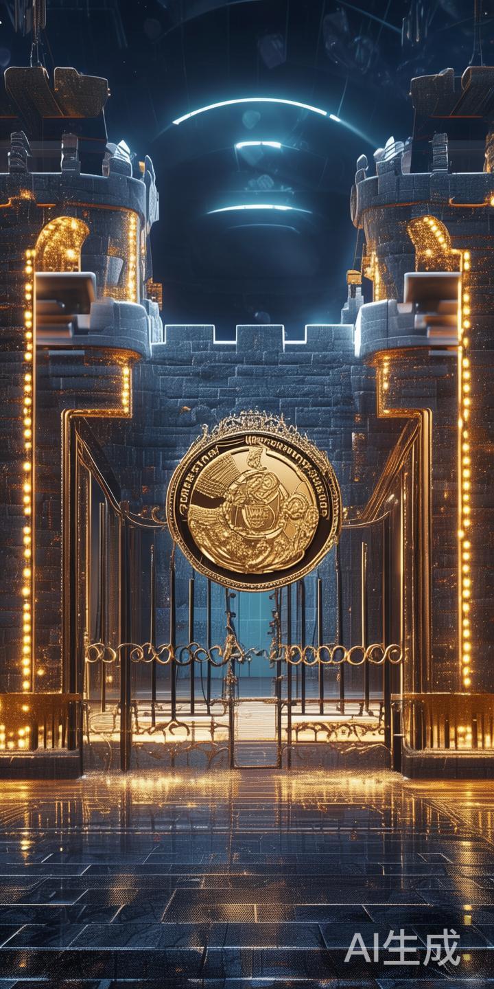 2.&nbsp;安全可靠的游戏平台保障
除了丰富的优惠，利