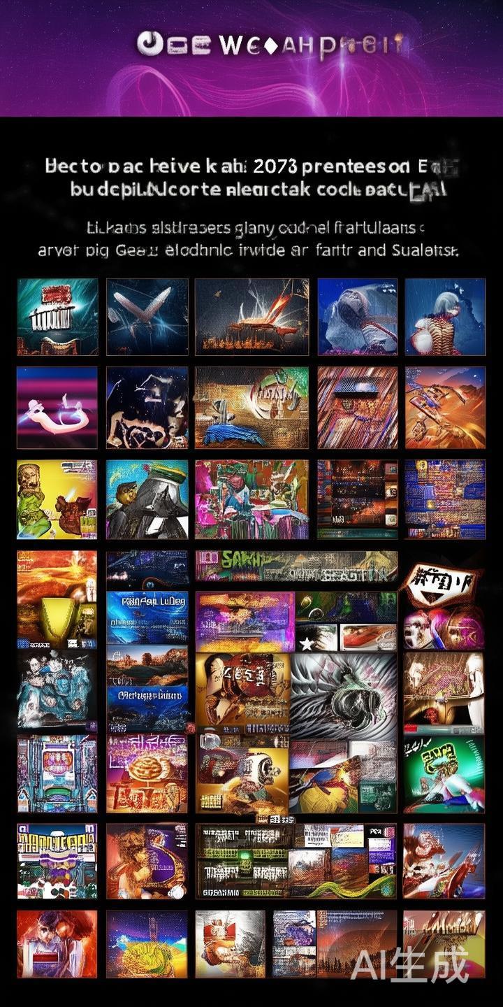 W66利来最新在线平台:丰富游戏类别与精彩活动不断创新 在今天的数字娱乐时代,玩家对于游戏类别的多元化需求