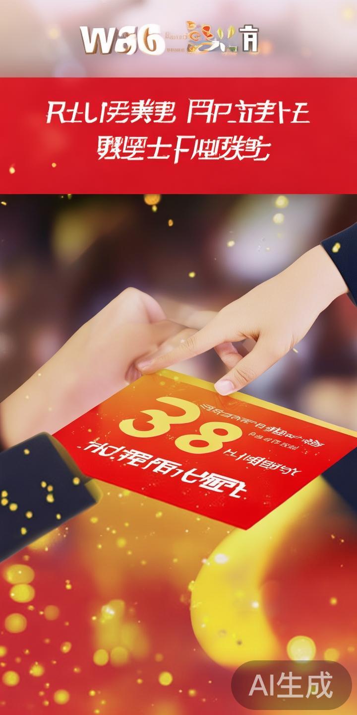 随着线上娱乐平台的普及，平台之间的竞争也日趋激烈。