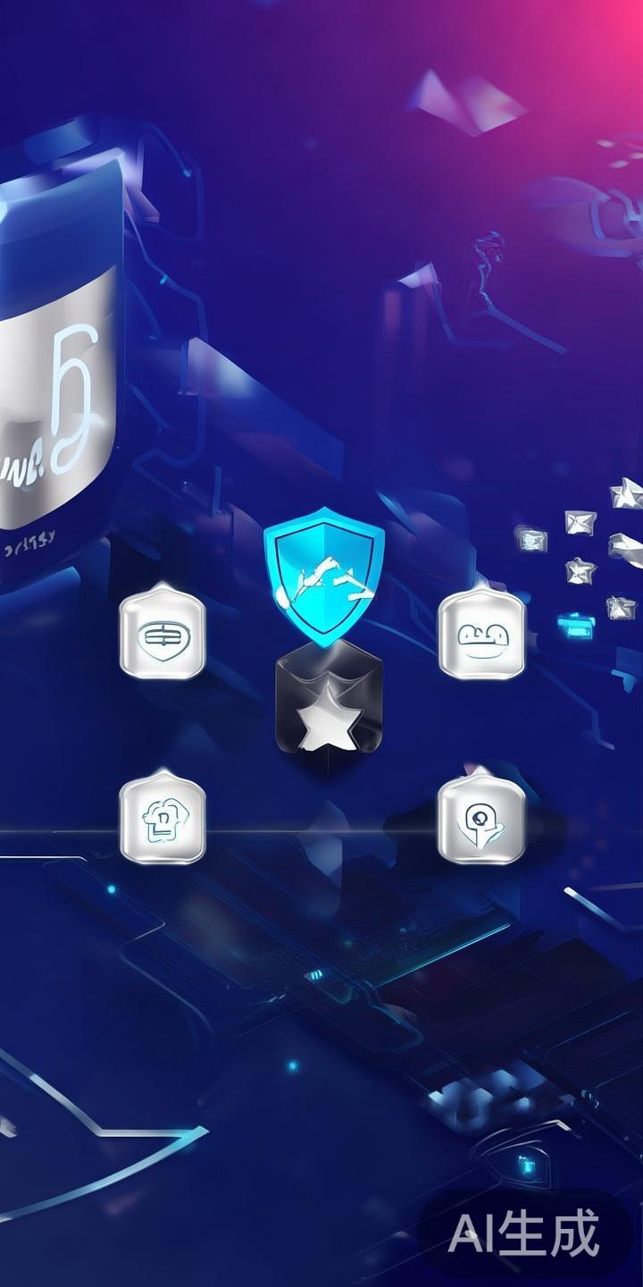 平台背景与信誉保障
利来老牌w66平台自成立以来