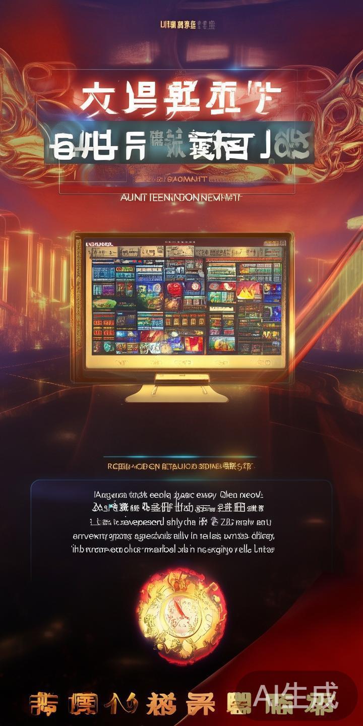 在利来W66，注册新用户不仅能够享受到方便快捷的开