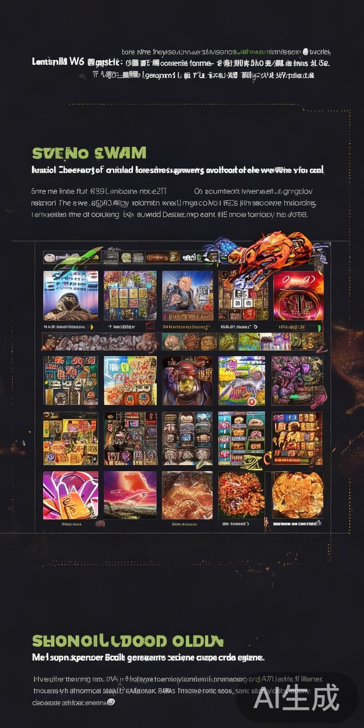 作为享誉盛名的老牌娱乐平台，利来老牌w66平台积累