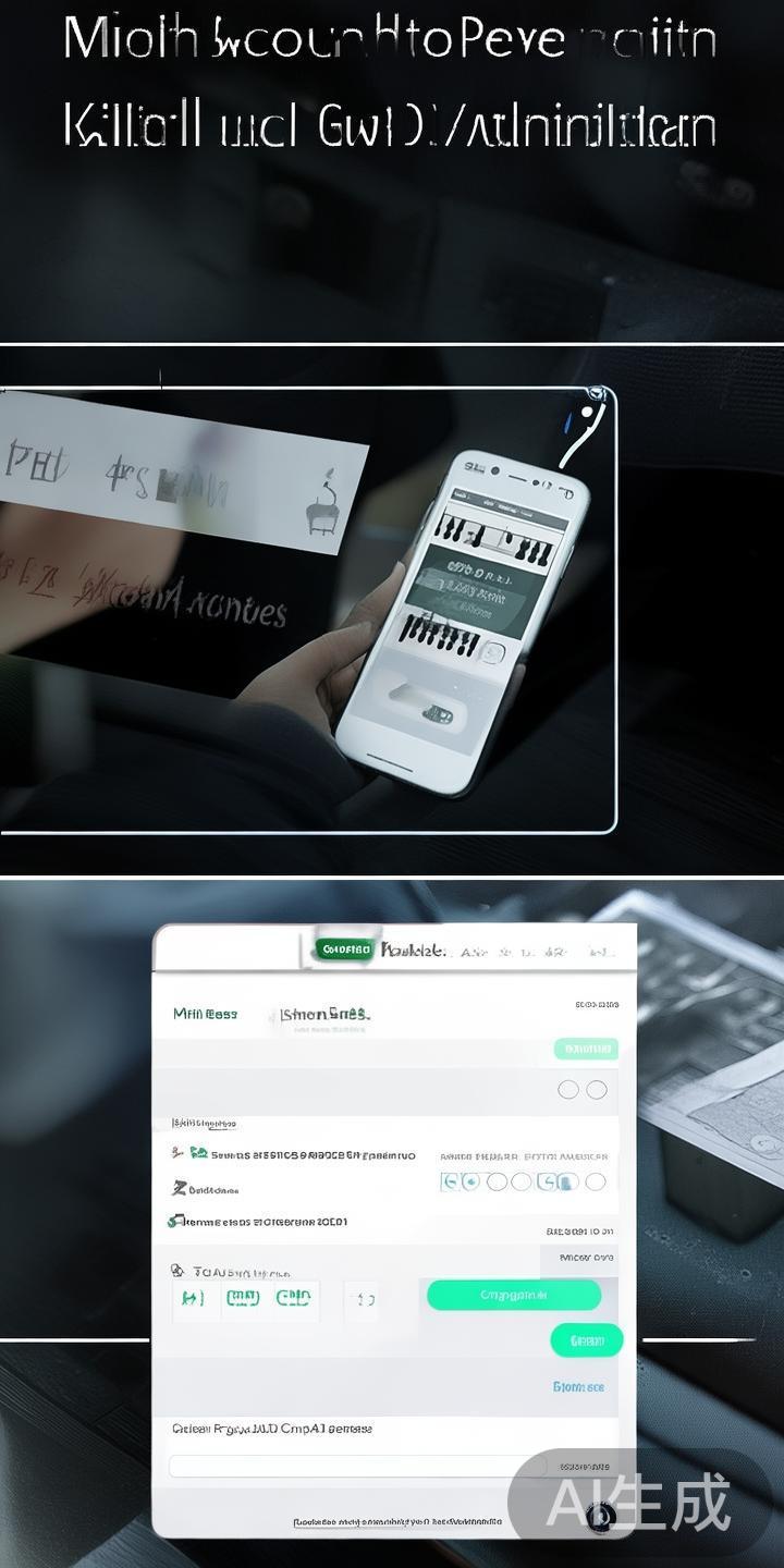 多层次身份验证：平台引入邮箱、手机验证以及动态验证