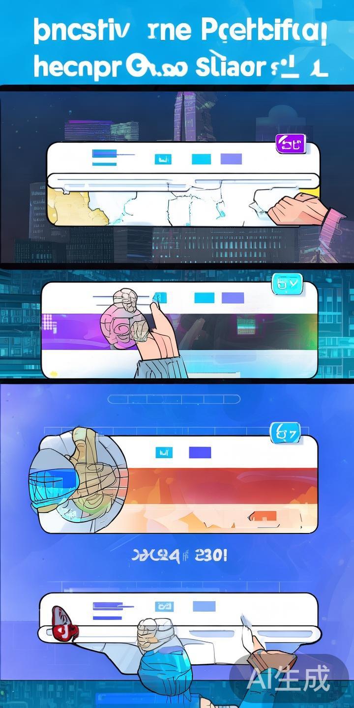 立即注册领取38元好礼的具体流程
想要享受利来w