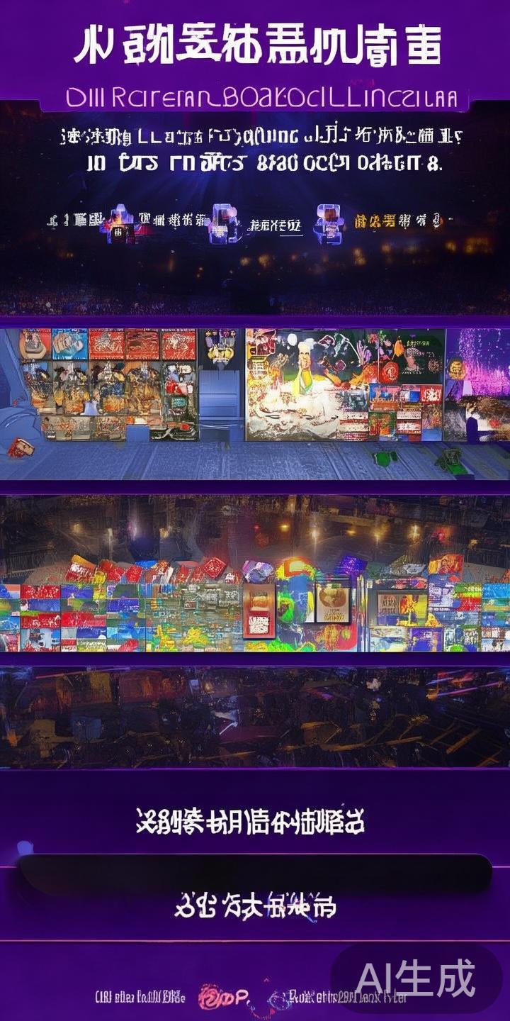 在当今数字娱乐时代，许多玩家都在寻找既能享受优质游