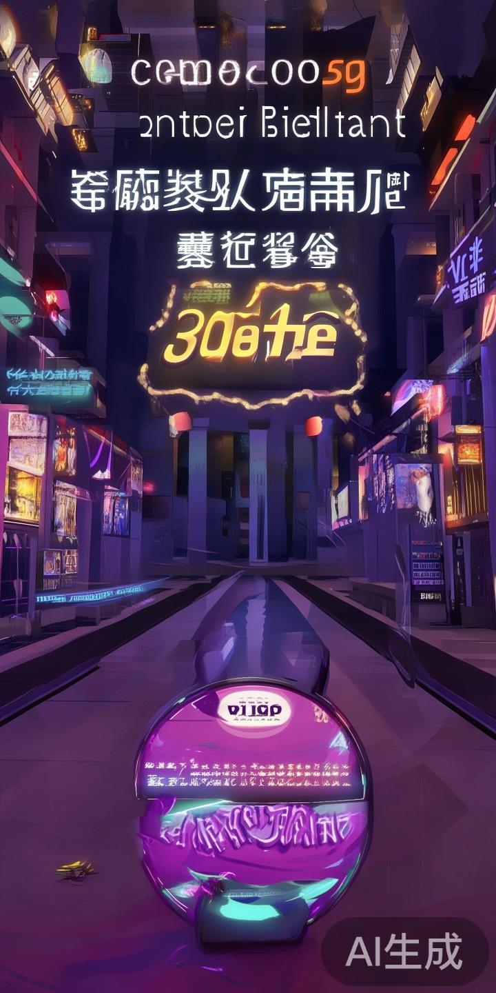 W66利来平台：YUE再来就送38元，立即登录领取专属丰富奖励