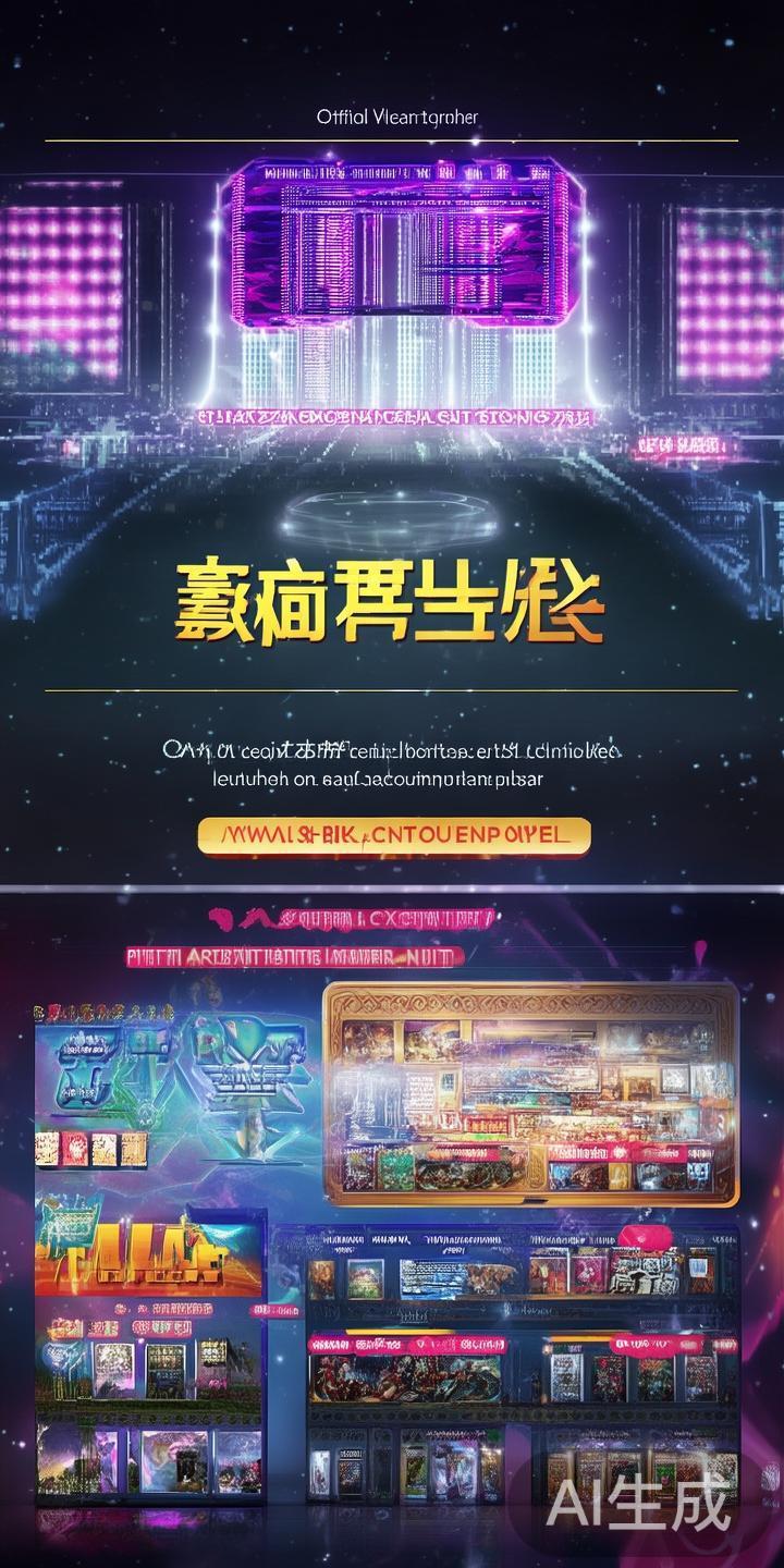 W66利来官网入口及注册指南：详细解析与操作流程介绍