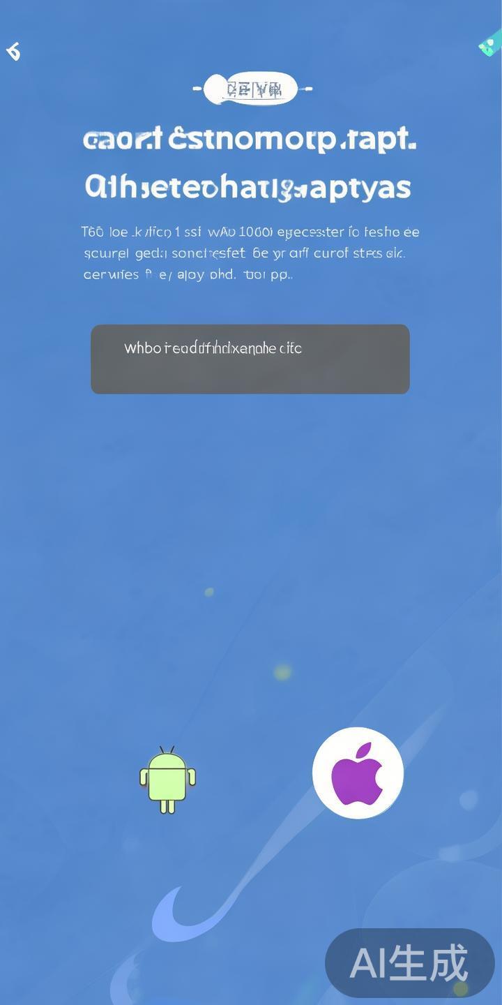 W66利来登录网址免费下载攻略：最新安全版本下载安装详细指南