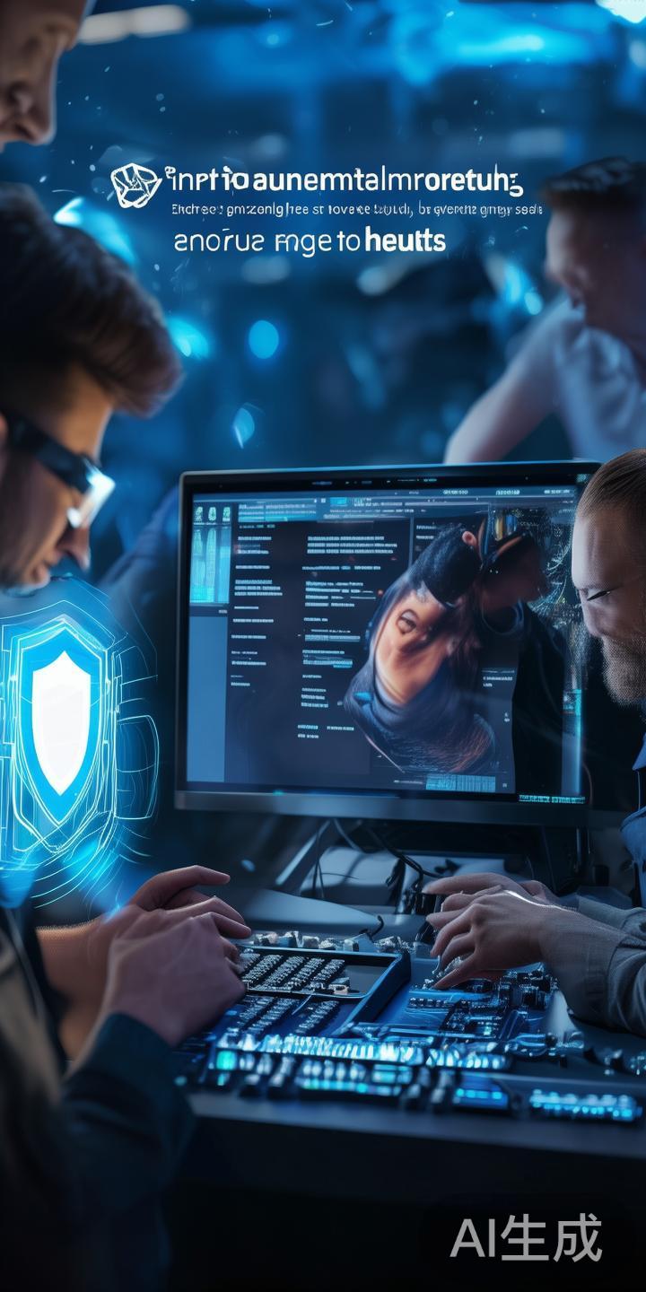 利来w66首页携手AG发财网合作优势分析及其可信赖性全面解析