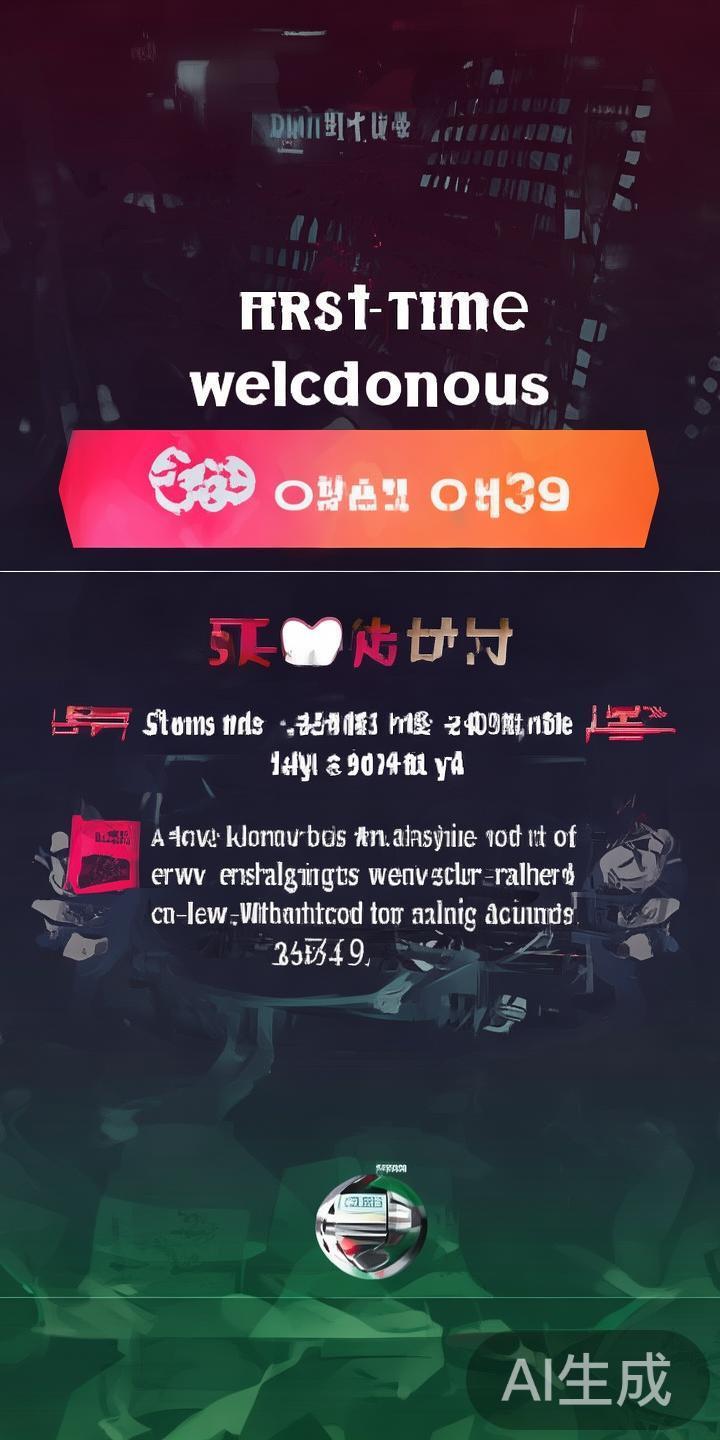 w66利来娱乐Q平台注册送38元奖励详细规则全攻略 一、活动背景与核心内容
作为一家知名的电子游戏娱